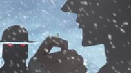 Rock and Scotch as seen in the show (Image via Toei Animation)